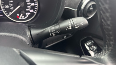 Nissan Juke 1.0 DiG-T 114 Tekna+ 5dr Petrol Hatchback